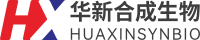 华新合成生物